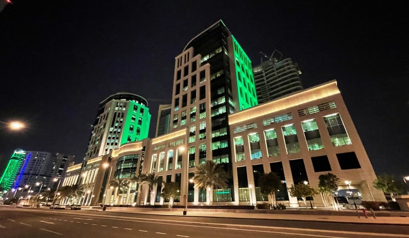 JETOUR Dealership Reopens as Al Waha Motors Completes Corrective Measures